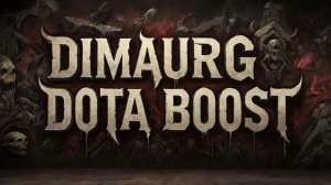 Дота 2 Стрим Dota 2 Live Stream Рейтинг(1500ММР) в прямом эфире новая мета 7.40С