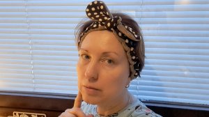 Замёрзла в центре города😱