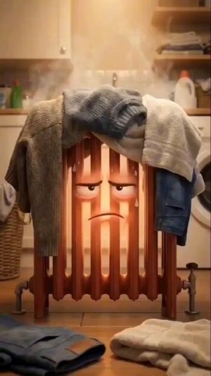 Нейросеть советы