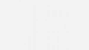 TINY LOVE BABY TIME | Игрушки 2018