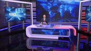 Вести-24. Башкортостан - 12.01.26