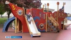 Многодетные семьи смогут получать единое пособие даже, если доход превышает норму