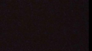 TERRIBLE things lego animation