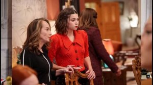 Зимородок 3 сезон 1-10 серия краткий пересказ