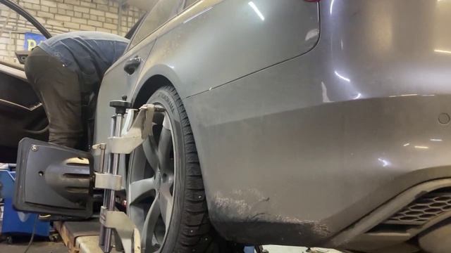 Новый кризис в системе ОСАГО. Новости экономики от 11.02 26