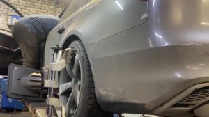 Новый кризис в системе ОСАГО. Новости экономики от 11.02 26