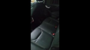 Subaru Forester «АВТОРУСЬ автомобили с пробегом» 0518