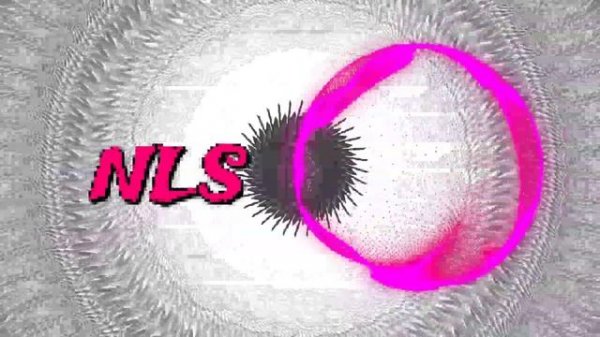 QUIX & Solesky - Curry Goat | DnB (Neurofunk/Jump Up) [2025]