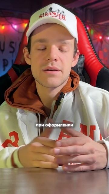 Зачем подбирать шрифты в блог?