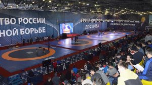 Во Владикавказе разыграют путевки на международные старты