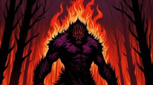 Brazilian Little Nightmares