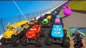 Мультики для детей. Яркие Мультики  . Детские мультики для малышей смотреть