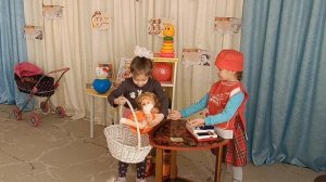 стихотворение Агнии Барто Резиновая Зина