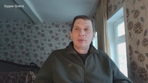 ЖИВУ В ДЕРЕВНЕ И НЕ ДЕРЖУ КОРОВУ. КАК ТАК? 24.01.26