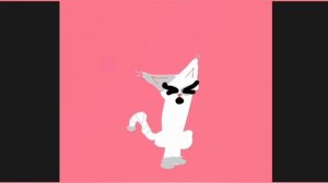 я не буду не кому мяукать... МЯУ МЯУ ! ^^