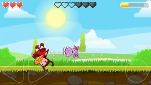 КРАСНЫЙ ШАРИК,  КРАСНЫЙ ШАР