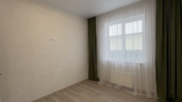 copy_2A8FAF0F-A3CA-4B5C-B099-B1E0B2027B88