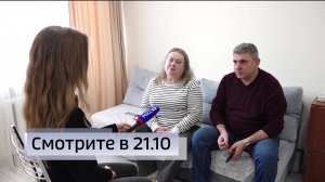 Автосервис в Башкирии вернул клиентам разобранный Mercedes - смотрите репортаж «Вестей»