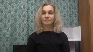 У кого загадывать здоровье. Можно ли это делать. Знаки судьбы.