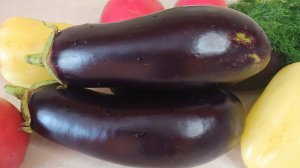 🍆 Рецепт суперских Баклажанов, которые обязательно нужно попробовать. #750