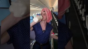 СБОРНИК ПРИКОЛОВ ОТ ВИТАЛИЯ СИДЕЛЬНИКОВА!!!!!!