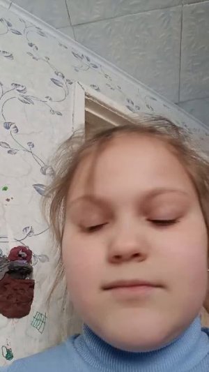 подпишись ПЖ