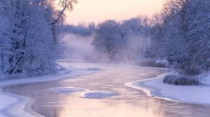 «СТАБИЛЬНОСТЬ - ОСНОВА Мертвой  МАТРИЦЫ. ИЗМЕНЧИВОСТЬ - ЖИВОЙ»