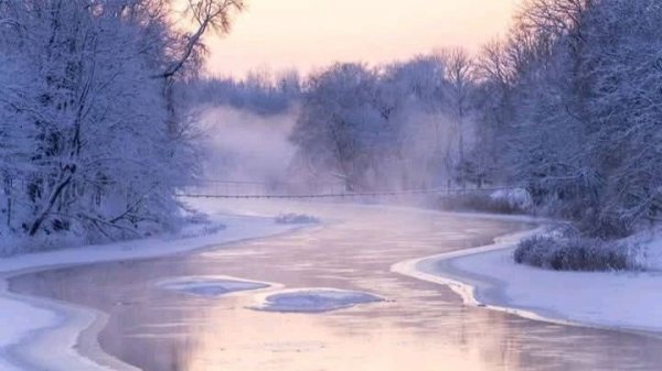 СТАБИЛЬНОСТЬ - ОСНОВА Мертвой МАТРИЦЫ. ИЗМЕНЧИВОСТЬ - ЖИВОЙ