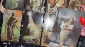 РАЗГОВОР С ЕГО ДУШОЙ 🫂ГАДАНИЕ ОНЛАЙН✨ТАРО РАСКЛАД ✨