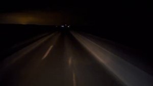 Кашира-Кемерово.2 серия.🚛