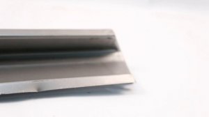 Поперечина под сидение ВАЗ-2121 левая (рем. вставка) птичка Kamaz Код: 46924