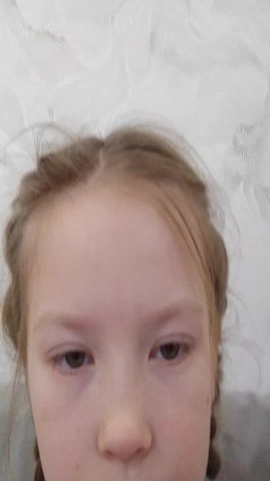 🐱💞💓💗💝💘