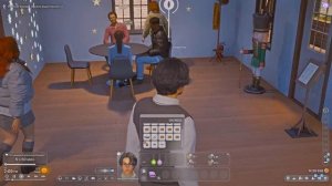 inZOI v 0.5 Новый старт (26)