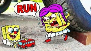 Мультики для детей. Яркие Мультики  . Детские мультики для малышей смотреть