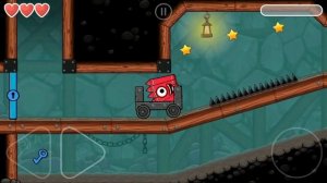 КРАСНЫЙ ШАРИК,  КРАСНЫЙ ШАР