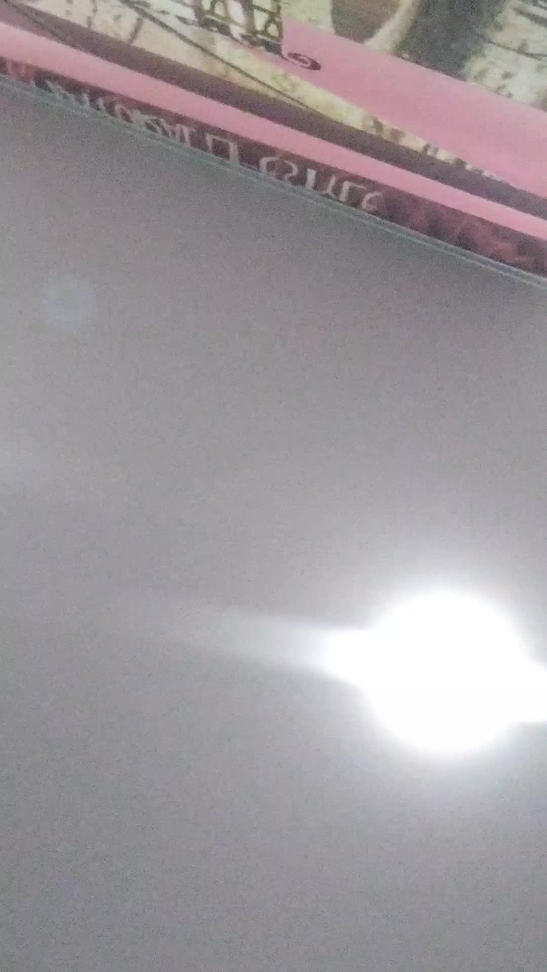 играем правдо или действия