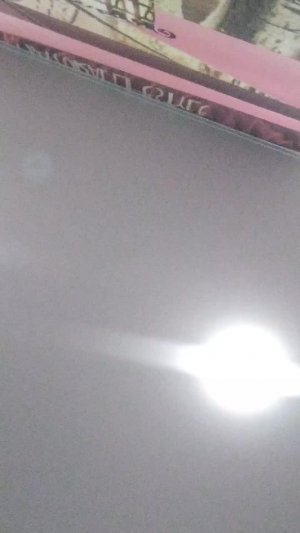 играем правдо или действия