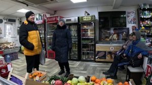 Пополнение калорийного баланса,вышел на работу и спас тухлёрку,успешная содержанка,Валино лекарство'