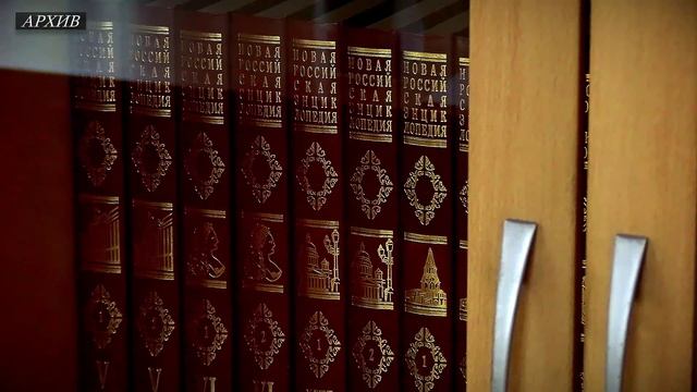 В Тверской области девять муниципальных учреждений культуры отремонтируют в 2026-2027 годах смотреть онлайн