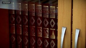 В Тверской области девять муниципальных учреждений культуры отремонтируют в 2026-2027 годах