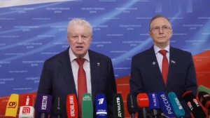 О замедлении Telegram'a