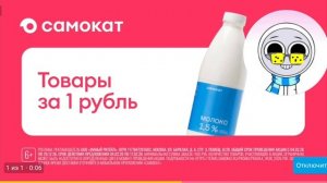 ахахахахах наоборот ты тупой даун 🤣🤣🤣🤣🤣🤣🤣🔄🔄🔄🔄🔄🔄