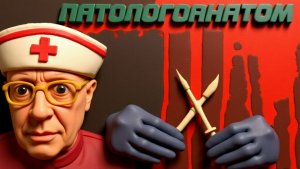 SOS🔴УКРАИНА НЕ ПОБЕДИТ. РАКЕТ НЕТ.-ЕСТЬ ТОЛЬКО МЯСО. НАДОЛГО ЛИ?ВЫБОРЫ НЕ НУЖНЫ