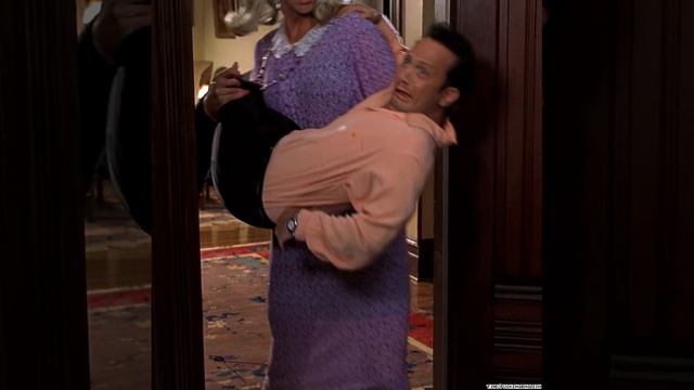 Мужчина по вызову