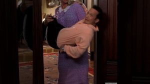 Мужчина по вызову