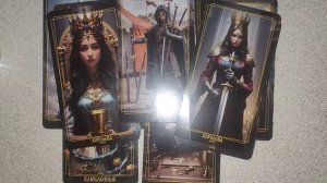 СКУЧАЕТ ЛИ ОН ПО ВАМ? ГАДАНИЕ ОНЛАЙН ✨ ТАРО РАСКЛАД ✨