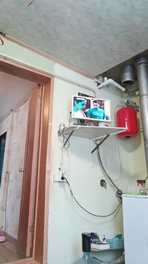 готовим щи с домашней свинины и квашеной капусты