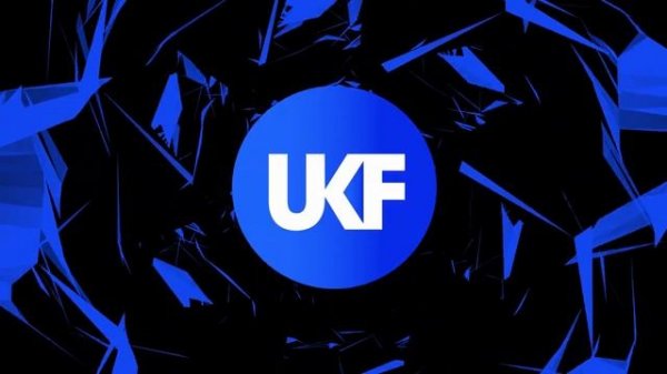 BLOCKLAB -Hell Move (dubstep)