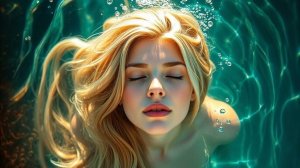 Yello_ beautiful music (New exclusive version)