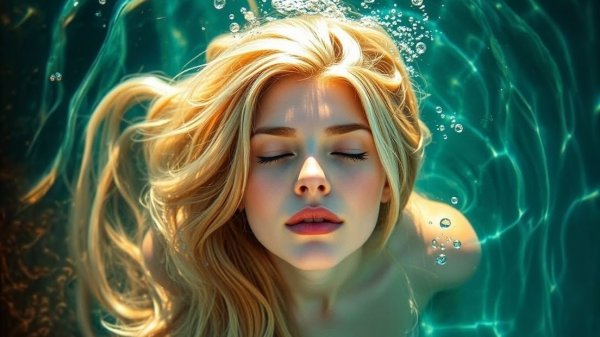 Yello_ beautiful music (New exclusive version)